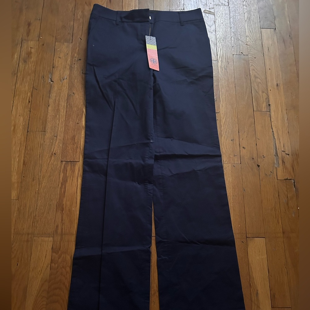 Tory Burch pants